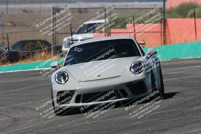 media/Apr-16-2022-VIP Trackdays (Sat) [[2a75af0965]]/A Group/Close Ups (Session 3)/